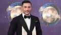 Strictly Come Dancing’s Giovanni Pernice: A source reveals he is dating again, who is Molly Brown?