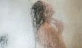 Peeing in the shower could save the environment