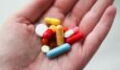 Australian study reveals dangers of this ineffective painkiller which lead to addiction