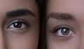 Your eyes could reveal when you're going to die, according to science