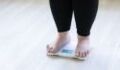 A study reveals 880 million adults and 159 million children are obese worldwide