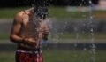 These deadly diseases soar during heatwaves: Here's how to protect yourself