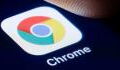 Google Chrome: The internet giant urgently warns users about a major security flaw