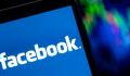 Facebook: Warning issued as over 1 million accounts have been targeted by malware