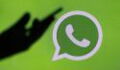 WhatsApp is finally working again after millions of users face issues