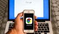 Google Chrome: Millions of users warned about security risk following recent update