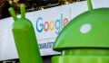 Millions of Android users urged to check phone immediately as Google bans popular apps