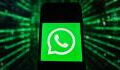 Warning as new WhatsApp scam is on the rise, here's what you need to know