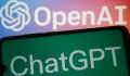 Google issues urgent warning to millions of users on ChatGPT