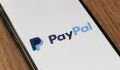 Paypal customers in danger after consumer advice centre issues warning