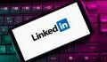 Warning issued over LinkedIn scam that could steal your personal information