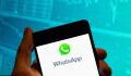 WhatsApp: Billions warned to turn on this setting to avoid getting scammed