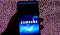 Samsung: Millions urged to change phone before new Android operating system is released this year