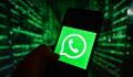 WhatsApp: Users warned of scam message from known contacts, here’s what to look out for