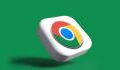 Google Chrome: Unsecure extensions posing as VPNs threaten your privacy, here's what to do