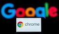 Google Chrome: Users warned to update their browser as hackers find a new flaw
