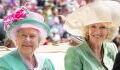 Queen Consort: Why was Camilla named Queen Consort and not Queen?