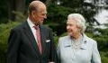 Queen Elizabeth and Prince Philip allegedly believed in Bigfoot
