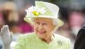 Queen Elizabeth II’s favourite colour revealed: Is it what you thought?