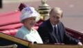 Queen Elizabeth II's funeral: Vladimir Putin is not expected to attend, here's why