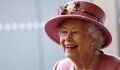 The Queen's will to remain a secret for 90 years: Her wealth may upset the public