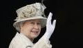 The Queen: Real reason why she had ‘no regrets’ in her reigning period