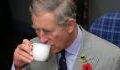 Royal Family: These are the bizarre rules they must abide by when drinking tea