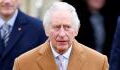 King Charles allegedly grit his teeth 'with rage' over Royal home Queen wouldn't allow him to live in