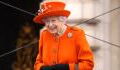 Queen Elizabeth denied this Royal Family member their dying wish