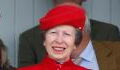 Princess Anne: The unexpected inheritance she got from Queen Elizabeth a year after her death