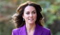 Royal Family: Getty Images flags two more pictures after Kate Middleton’s Mother’s Day photoshopping ordeal