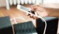 Here's Why You Should Never Borrow Phone Chargers From Strangers