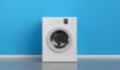 These Are The Most Common Mistakes We All Make With Our Washing Machines