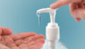 Coronavirus: How to make your own hand sanitizer at home