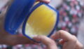 Here Are Some Things You Can Do With Vaseline We Guarantee You’ve Never Thought Of