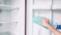 You’re making this big mistake while cleaning your fridge