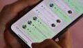 WhatsApp: Here's how to check if someone has read your message in a group chat