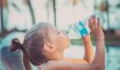 This Is The Real Reason You Should Never Reuse Plastic Bottles