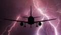 Ever wondered how planes are protected from thunderstorms? This is all you need to know