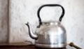 Life hack: Here's the real reason you should always put cold water in your kettle