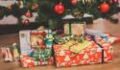 Christmas: These common presents are dangerous to your health, according to experts