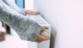 This is why you shouldn't turn off your radiators this winter even if you're not home