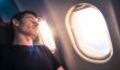 Why Should Always Stay Awake During Airplane Take Offs And Landings