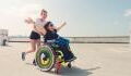 This Is The Tripadvisor For People With Reduced Mobility
