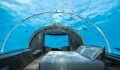 Maldives: World's first underwater villa is crazier than our dreams