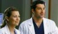 Grey’s Anatomy: Patrick Dempsey Wanted A Different Ending For His Character