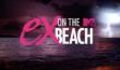 Former Islanders Are Joining The Line Up For Ex On The Beach