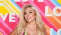 Love Island Homophobia? Paige Turley Under Fire For Social Media Slur
