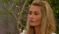 Love Island's Callum Has 'Done Bits' With Shaughna But Admits He Is Not Attracted To Her