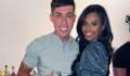 Sophie Piper Reveals Post-Love Island Relationship Status